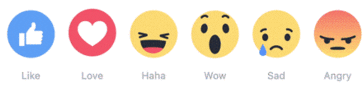 whatsapp icon